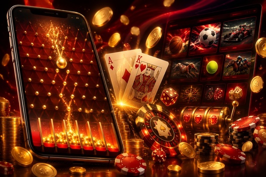 skintoto