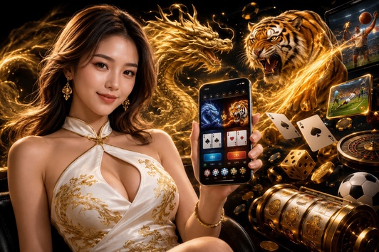 skintoto
