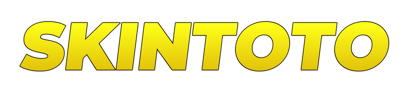 skintoto